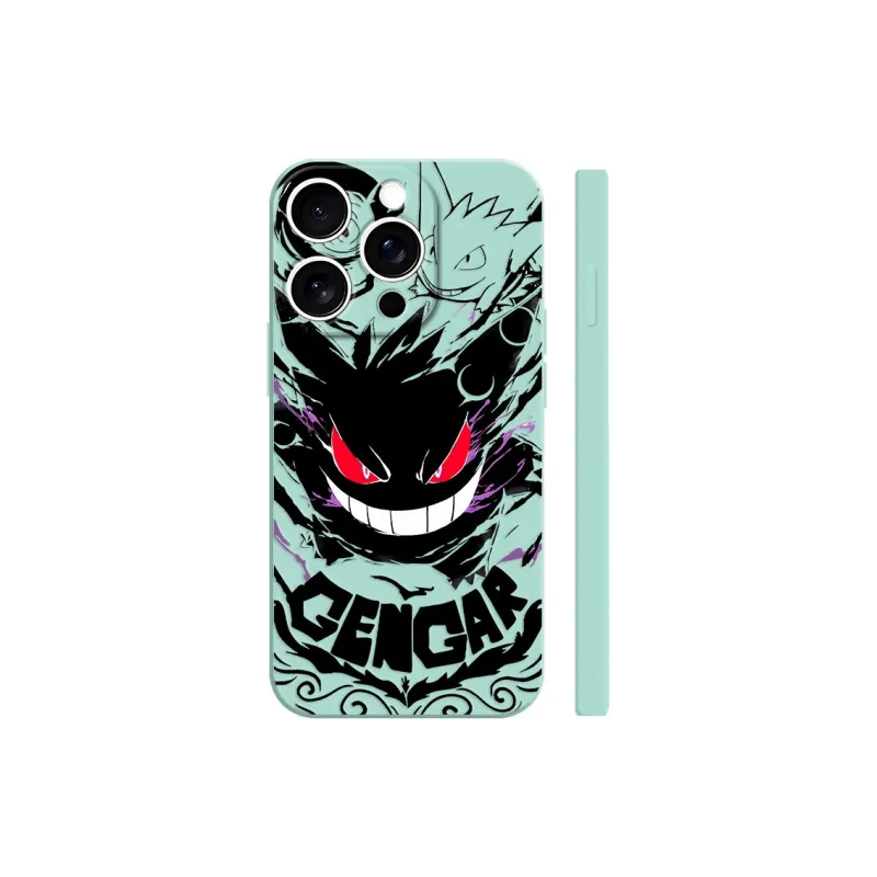 TUNAMEI Phone Cases-12