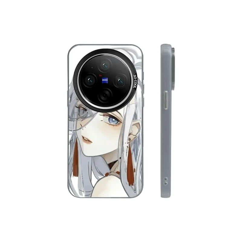 Kona Chun Phone Cases-4