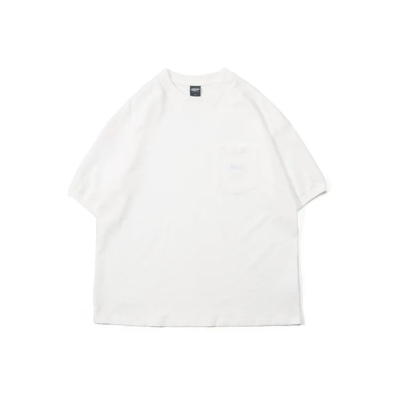 DAKYAM T-Shirts Unisex-0