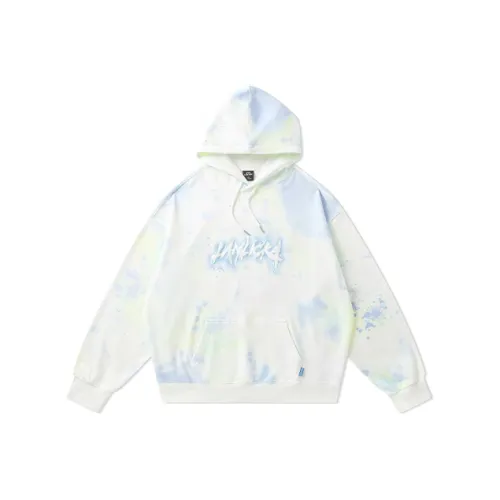LAMLICKA Sweatshirts Unisex