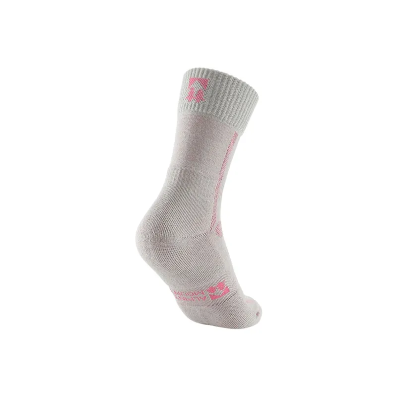 ALPINT MOUNTAIN Sports Socks Unisex-12