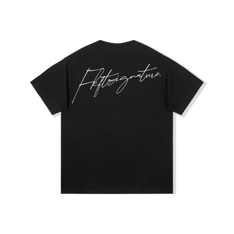 FKFT T Shirts Unisex-8
