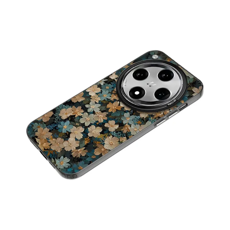 MaiBuZhe Phone Cases-1