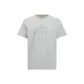 Halo Gray 014