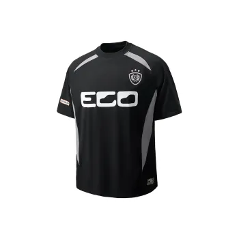 Eusoueu T Shirts Unisex