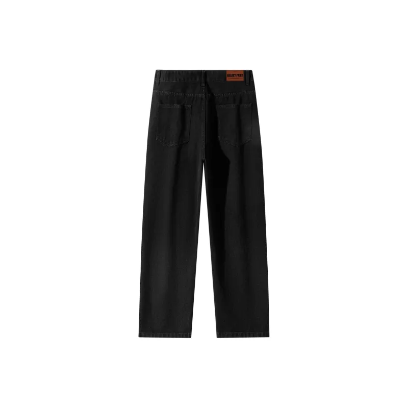 GALAXY FAIRY Jeans Unisex-1
