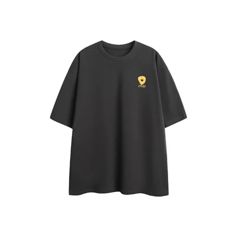 Dme T Shirts Unisex-13