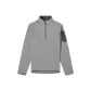 Binary Gray/Binary Heather