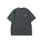 Carbon Gray