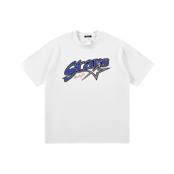 HSTYLE T Shirts Unisex