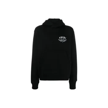AMIRI Arts District Hoodie