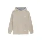 Oat Gray with Gray