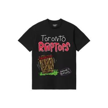 AFTER SCHOOL SPECIAL T Shirt Unisex Black