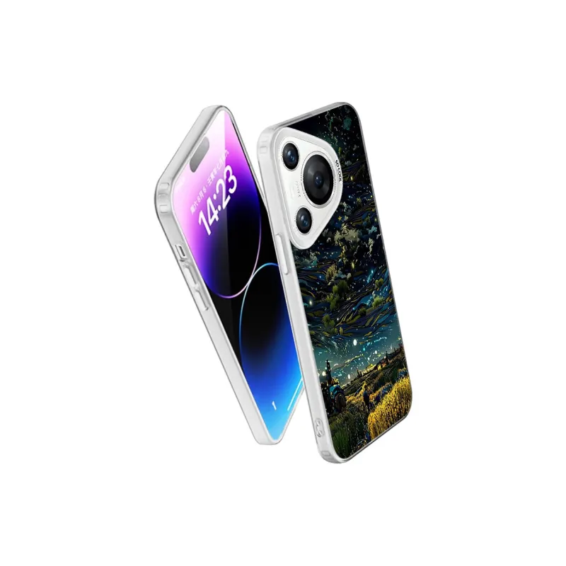 TUNAMEI Phone Cases-14