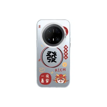 Kona Chun Phone Cases