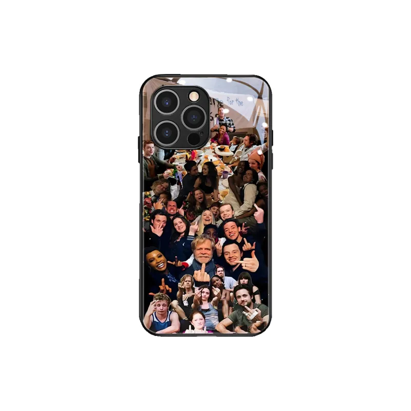 K Touch Phone Cases-2