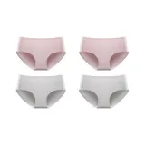 Light Pink+Light Pink+Light Gray+Light Gray