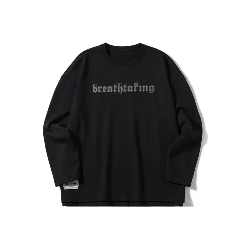 N-MAX Sweatshirts Unisex