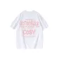 White-Pink