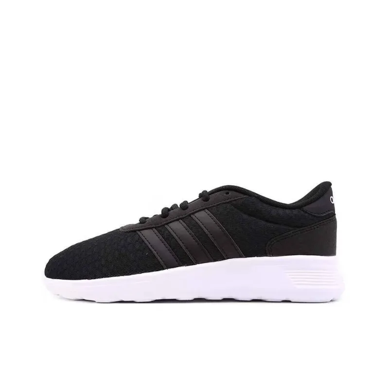 Adidas NEO Lightweight Running Shoes Unisex-5