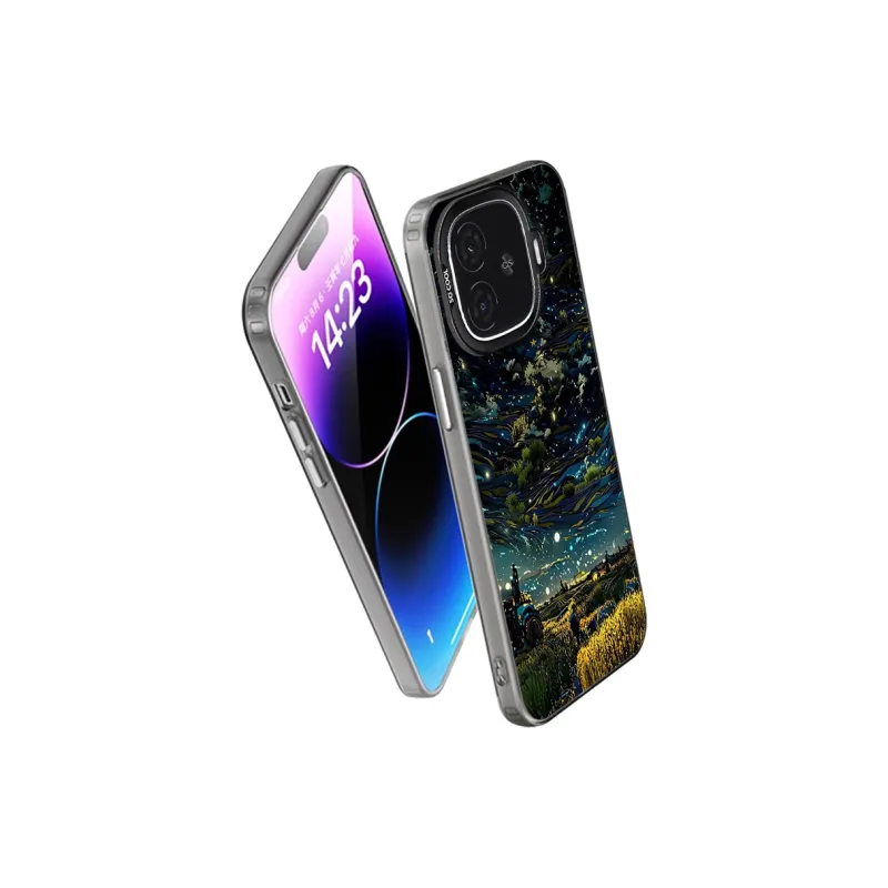 TUNAMEI Phone Cases-2