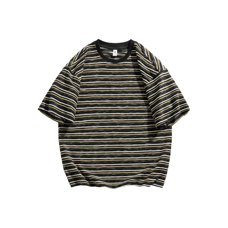 REFAMES T Shirts Unisex-2