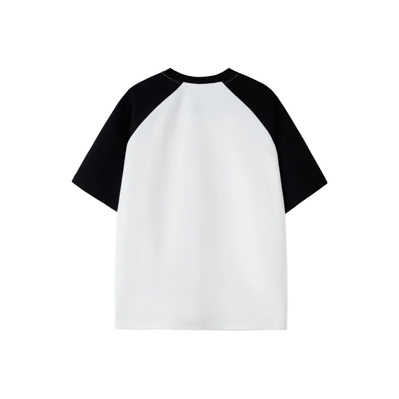 CHEVAL NOIR T Shirts Unisex-1