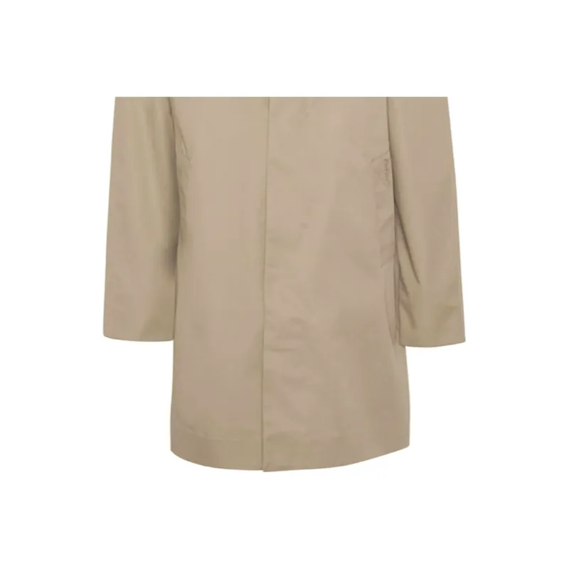 BARBOUR Rokig Long Sleeved Jacket-4