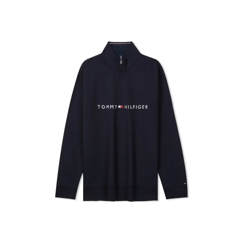 Tommy Hilfiger Sweatshirt Men's-6