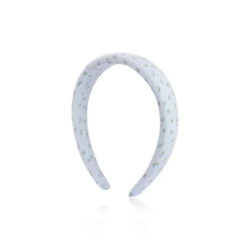 ZANC Headbands Women's