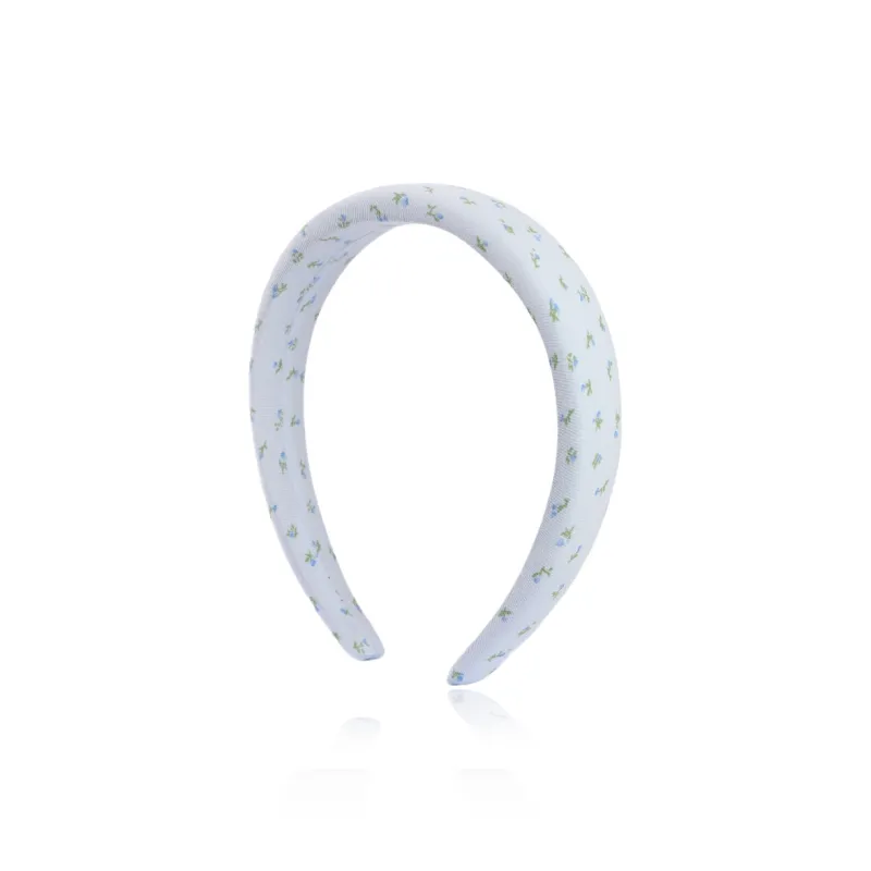 ZANC Headbands Women's-5