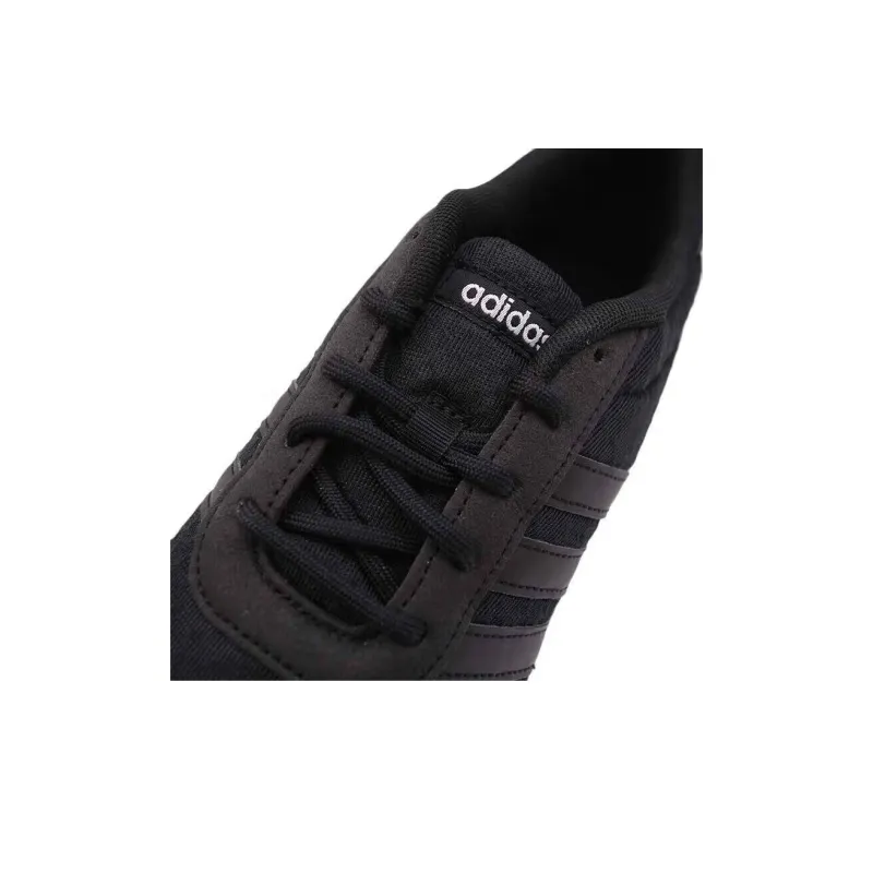 Adidas NEO Lightweight Running Shoes Unisex-7