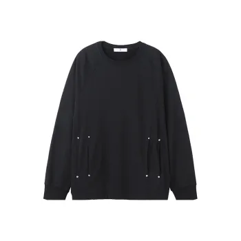 DIET BUTCHER Sweatshirts Unisex