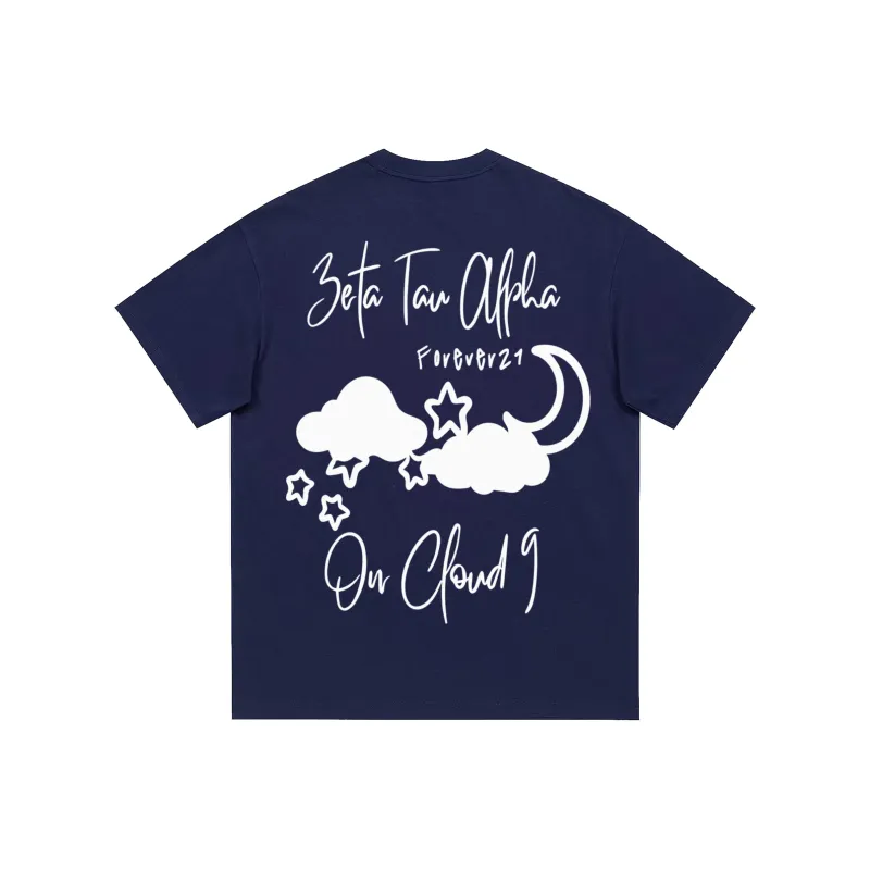FOREVER 21 T Shirts Unisex-18