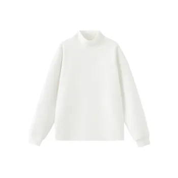ZHULE T-Shirts Unisex