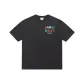 Black (SD#2501022002)