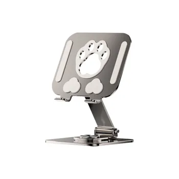 Far Pole Star Tablet Stands