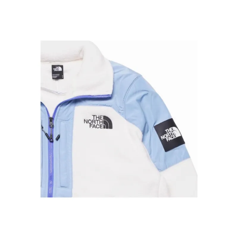 THE NORTH FACE Fleeski Y2K Jacket-5
