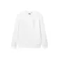 Standard White