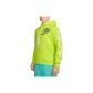 Green Yellow