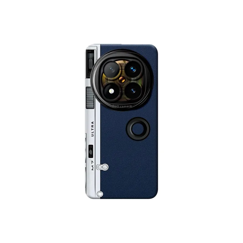 GGUU Phone Cases-5