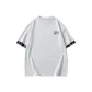 Light Heather Gray