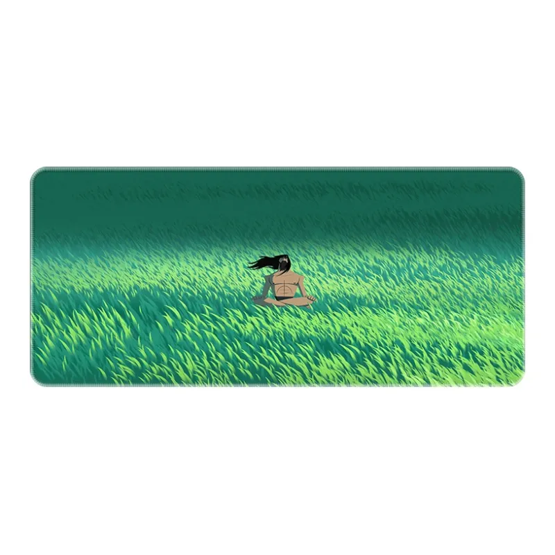 Directions Mouse Pads-6
