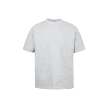 MADE EXTREME T Shirts Unisex