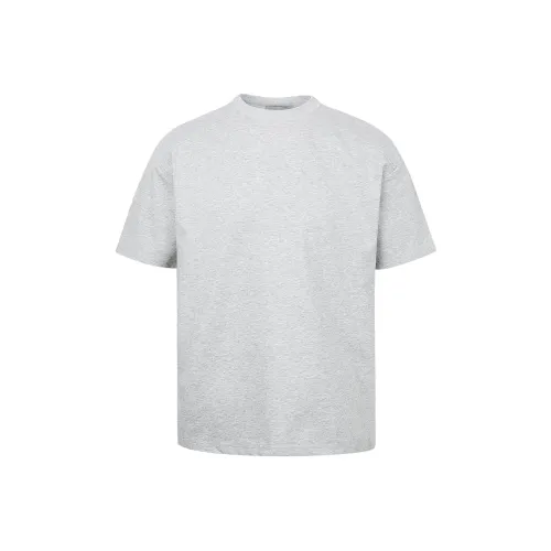 MADE EXTREME T Shirts Unisex