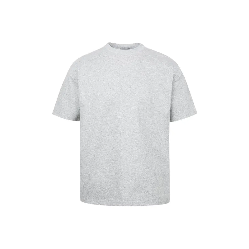 MADE EXTREME T Shirts Unisex-8