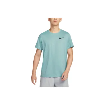 Nike T Shirt Men's Mineral Green