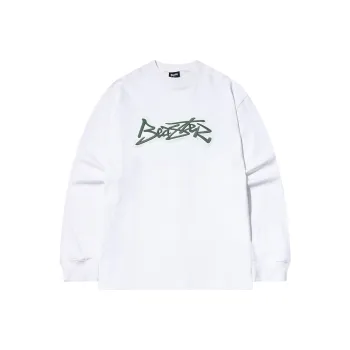 BEASTER T-Shirts Unisex