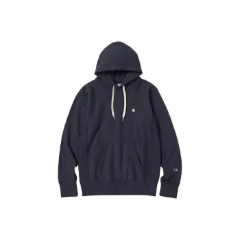 Champion Sweatshirts Unisex