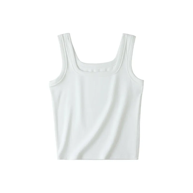 Urban beauty Women's Camisoles-2
